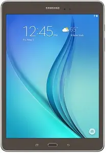 Замена Прошивка планшета Samsung Galaxy Tab A 9.7 в Ростове-на-Дону